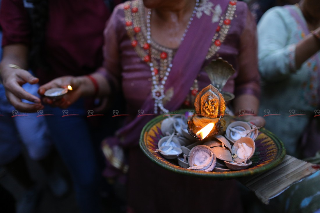 Indra Jatra (6).jpg